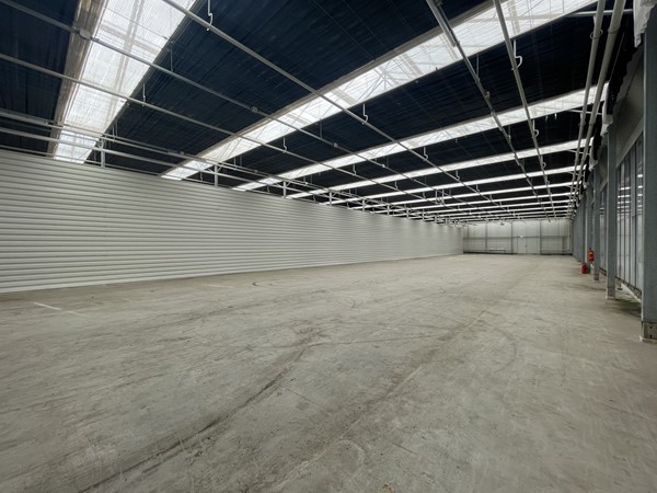 Medium property photo - Meerlandenweg 63, 1187 ZR Amstelveen